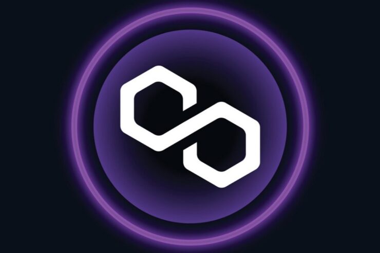 matic-polygon-740x492